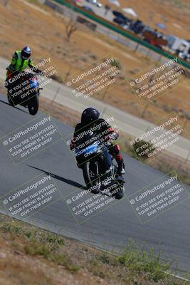 media/Jun-24-2023-2WTD (Sat) [[c7c232b220]]/Group B/Exit Front Straight/
